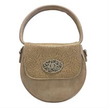 Lady Edelweiss Umhängetasche - nude Lady Edelweiss Umhängetasche - nude