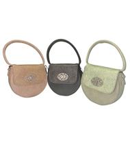 Lady Edelweiss Umhängetasche Lady Edelweiss Umhängetasche