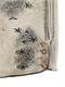 Lederhose Kurz Buchner -eicheKernig - Gr.48 | Bild 2