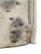 Lederhose Kurz Buchner -eicheKernig - Gr.52 | Bild 2