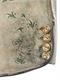 Lederhose Kurz Buchner -natur-Kernig - Gr.54 | Bild 2