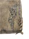 Lederhose Kurz Kochelsee quarz - Gr.50 | Bild 2