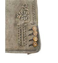 LH Kurz Zugersee kohle