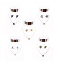 LuiseSteiner Schmuckset Luzia