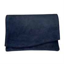 LuiseSteiner Umhängetasche Polly - 44 ocean LuiseSteiner Umhängetasche Polly - 44 ocean