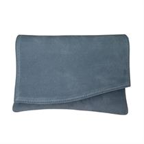 LuiseSteiner Umhängetasche Polly - eisblau LuiseSteiner Umhängetasche Polly - eisblau