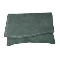 LuiseSteiner Umhängetasche Polly - salbei LuiseSteiner Umhängetasche Polly - salbei