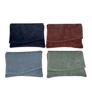 LuiseSteiner Umhängetasche Polly LuiseSteiner Umhängetasche Polly