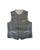 Maddox Gilet Issinger anthrazit - Gr.44