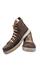 Maddox Herrenschuh Jackel humus - Gr.42