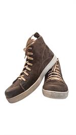 Maddox Herrenschuh Jackel humus - Gr.44