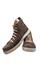 Maddox Herrenschuh Jackel humus - Gr.46