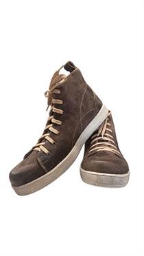 Maddox Herrenschuh Jackel humus - Gr.46