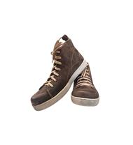 Maddox Herrenschuh Jackel humus Maddox Herrenschuh Jackel humus