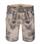 Maddox Lederhose Ammersee Marmor-Nappato - Gr.48