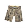 Maddox Lederhosen Kurz Greifensee marmor - Gr.50