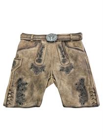 Maddox LH Kurz Altreih sand - Gr.50