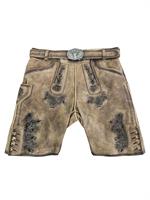 Maddox LH Kurz Altreih sand - Gr.52