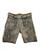 Maddox LH Kurz Amberg coffee-Antik - Gr.52