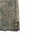 Maddox LH Kurz Amberg coffee-Antik - Gr.52 | Bild 2