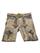 Maddox LH Kurz Felixsee antik - Gr.60
