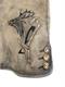 Maddox LH Kurz Felixsee antik - Gr.62 | Bild 2
