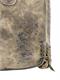 Maddox LH Kurz Hochgern camel - Gr.52 | Bild 2