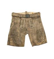 Maddox LH Kurz Simplon steppe