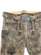 Maddox LH Kurz Urgsee marmor - Gr.58 | Bild 3