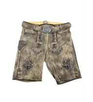 Maddox LH Kurz Urgsee marmor