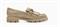 Marco Tozzi Damenschuh Moccasins beige - Gr.36 | Bild 3