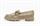 Marco Tozzi Damenschuh Moccasins beige - Gr.36