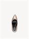 Marco Tozzi Damenschuh Pumps taupe - Gr.41 | Bild 2