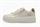 Marco Tozzi Damenschuh Sneaker cream/leo - Gr.39