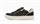 Marco Tozzi Damenschuh Sneaker schwarz/gold - Gr.38