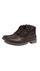 Marco Tozzi Herrenschuh Boots mocca - Gr.41