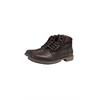 Marco Tozzi Herrenschuh Boots mocca - Gr.45