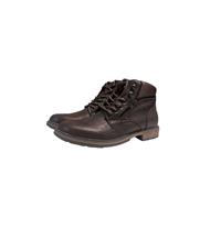 Marco Tozzi Herrenschuh Boots mocca