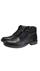 Marco Tozzi Herrenschuh Boots schwarz - Gr.42
