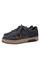 Marco Tozzi Herrenschuh Navy Comb - Gr.44