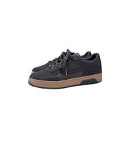 Marco Tozzi Herrenschuh Navy Comb