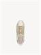 Marco Tozzi Sneaker champagner - Gr.40 | Bild 2
