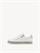 Marco Tozzi Sneaker weiss/Glitzer - Gr.40
