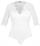 Marjo Body Gina-Lotta offw. Halbarm - Gr.42