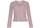 Marjo Damenjacke Britta mauve - Gr.40