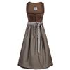 Marjo Dirndl 70 Reichenfels karibu - Gr.34