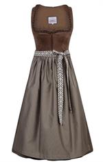 Marjo Dirndl 70 Reichenfels karibu - Gr.34