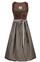 Marjo Dirndl 70 Reichenfels karibu - Gr.40