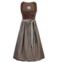 Marjo Dirndl 70 Reichenfels karibu