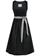 Marjo Dirndl 70 Reichenfels tanne - Gr.36